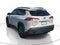 2024 Toyota Corolla Cross Hybrid SE