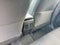 2024 Toyota Corolla Cross Hybrid SE