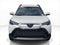 2024 Toyota Corolla Cross Hybrid SE