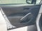 2024 Toyota Corolla Cross Hybrid SE