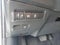 2024 Toyota Corolla Cross Hybrid SE