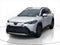 2024 Toyota Corolla Cross Hybrid SE