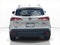 2024 Toyota Corolla Cross Hybrid SE