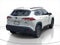 2024 Toyota Corolla Cross Hybrid SE