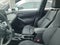 2024 Toyota Corolla Cross Hybrid S