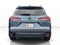 2024 Toyota Corolla Cross Hybrid S