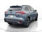 2024 Toyota Corolla Cross Hybrid S