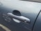 2024 Toyota Corolla Cross Hybrid S