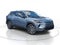 2026 Toyota Corolla Cross Hybrid S