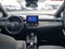2026 Toyota Corolla Cross Hybrid S