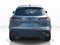 2026 Toyota Corolla Cross Hybrid S