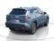 2026 Toyota Corolla Cross Hybrid S