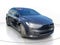 2024 Tesla Model X Base
