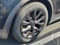 2024 Tesla Model X Base