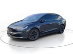 2024 Tesla Model X Base
