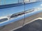 2024 Tesla Model X Base