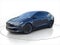 2024 Tesla Model X Base