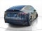 2024 Tesla Model X Base