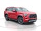 2023 Toyota Sequoia SR5