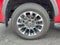 2023 Toyota Sequoia SR5