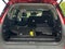 2023 Toyota Sequoia SR5