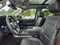 2023 Toyota Sequoia SR5