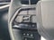 2023 Toyota Sequoia SR5