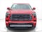 2023 Toyota Sequoia SR5