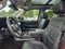 2023 Toyota Sequoia SR5