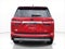 2023 Toyota Sequoia SR5