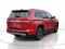 2023 Toyota Sequoia SR5
