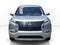 2024 Mitsubishi Outlander SE Black Edition w/Pano Roof