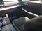 2024 Mitsubishi Outlander SE Black Edition w/Pano Roof