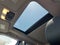 2024 Mitsubishi Outlander SE Black Edition w/Pano Roof