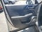 2024 Mitsubishi Outlander SE Black Edition w/Pano Roof