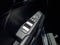 2024 Mitsubishi Outlander SE Black Edition w/Pano Roof