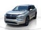 2024 Mitsubishi Outlander SE Black Edition w/Pano Roof
