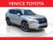 2024 Mitsubishi Outlander SE Black Edition w/Pano Roof