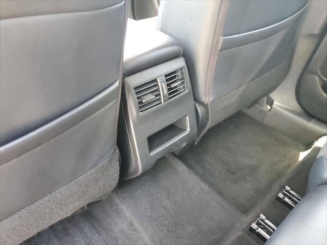 2024 Mitsubishi Outlander SE Black Edition w/Pano Roof