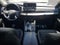 2024 Mitsubishi Outlander SE Black Edition w/Pano Roof