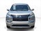 2024 Mitsubishi Outlander SE Black Edition w/Pano Roof