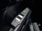 2024 Mitsubishi Outlander SE Black Edition w/Pano Roof