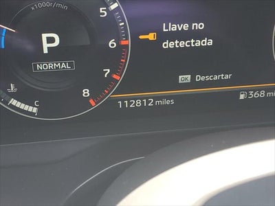 2024 Mitsubishi Outlander SE Black Edition w/Pano Roof