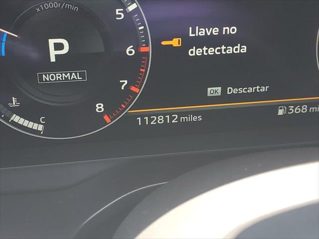 2024 Mitsubishi Outlander SE Black Edition w/Pano Roof