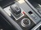 2024 Mitsubishi Outlander SE Black Edition w/Pano Roof