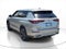 2024 Mitsubishi Outlander SE Black Edition w/Pano Roof