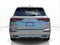 2024 Mitsubishi Outlander SE Black Edition w/Pano Roof