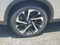 2024 Mitsubishi Outlander SE Black Edition w/Pano Roof