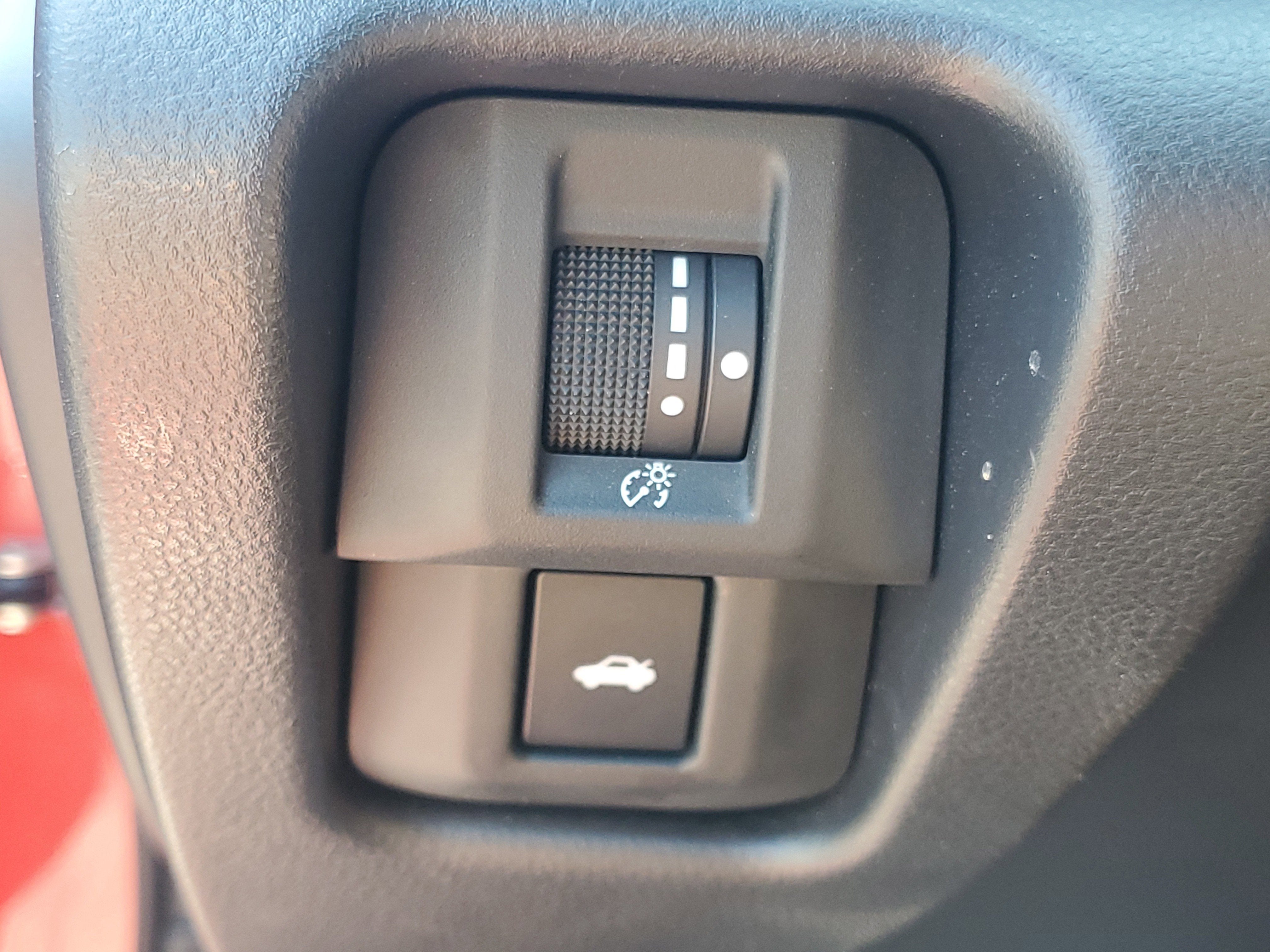 2024 Subaru BRZ Limited