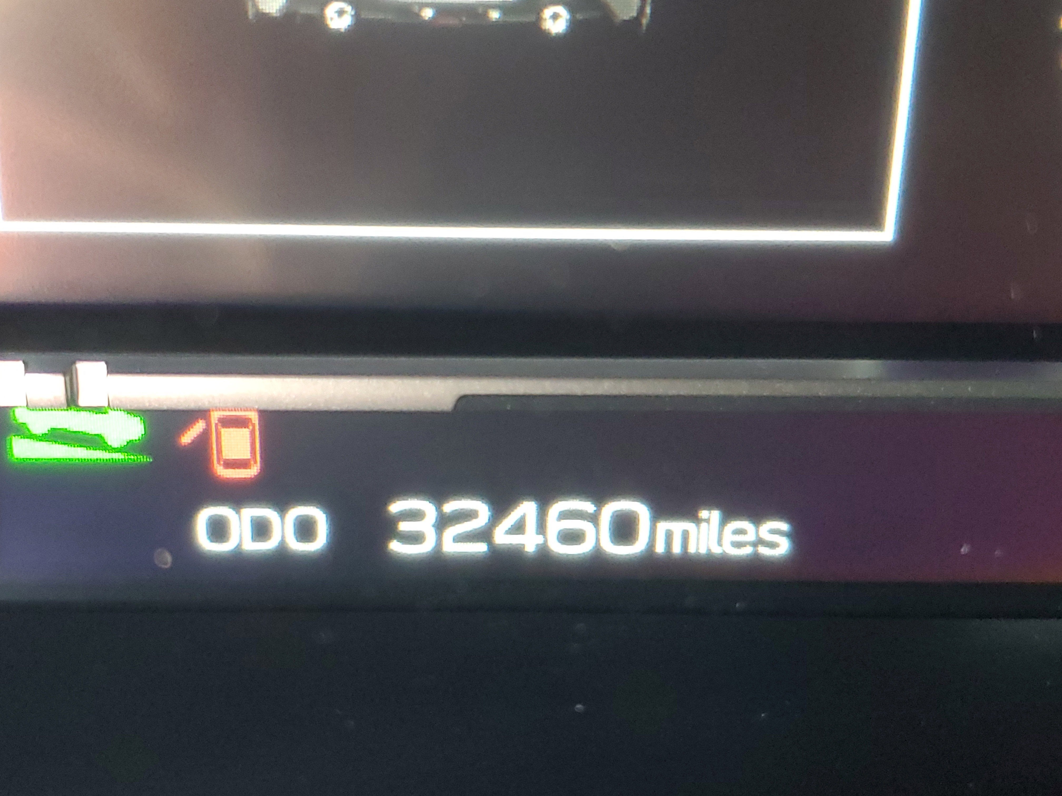 2024 Subaru BRZ Limited